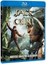 preview Jack the Giant Slayer - Blu-ray