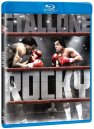 preview Rocky - Blu-ray