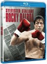 preview Rocky Balboa - Blu-ray