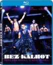 preview Magic Mike - Blu-ray