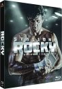preview Rocky 1-6 Collection (6 BD) - Blu-ray