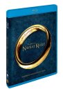 preview PÁN PRSTENŮ: NÁVRAT KRÁLE - Prodloužená verze (2 BD) - Blu-ray