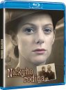 preview Nickyho rodina - Blu-ray
