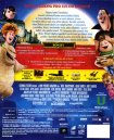 preview HOTEL TRANSYLVÁNIE O-ring - Blu-ray 3D + 2D