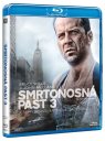preview Die Hard with a Vengeance - Blu-ray