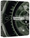 preview Tomorrow Never Dies - Blu-ray Steelbook