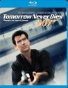 preview Tomorrow Never Dies - Blu-ray Steelbook