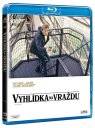 preview A View to a Kill - Blu-ray