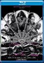 preview The Man with the Iron Fists - Blu-ray