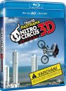 preview Nitro Circus - Blu-ray 3D + 2D