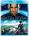 preview After Earth - Blu-ray