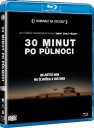 preview 30 minut po půlnoci - Blu-ray