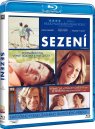 preview Sezení - Blu-ray