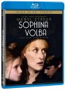 preview Sophie's Choice - Blu-ray
