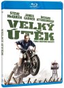 preview The Great Escape - Blu-ray