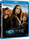 preview Hostitel - Blu-ray