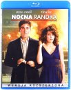preview Date Night - Blu-ray Extended Version