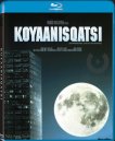 preview KOYAANISQATSI - Blu-ray