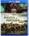 preview Born to Be Wild - Blu-ray 3D + 2D