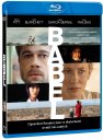 preview Babel - Blu-ray
