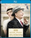 preview Královský víkend - Blu-ray