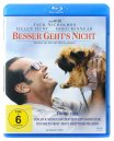 preview As Good as It Gets - Blu-ray