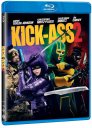 preview Kick-Ass 2