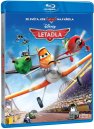 preview Planes - Blu-ray