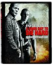 preview Smrtonosná past: Opět v akci - Blu-ray Steelbook