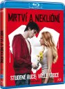 preview Warm Bodies - Blu-ray