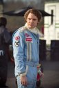 preview Rush (2013) - Blu-ray