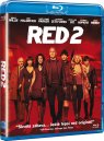 preview RED 2 - Blu-ray