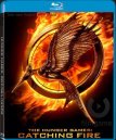 preview HUNGER GAMES: VRAŽEDNÁ POMSTA - Blu-ray