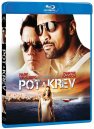 preview Pain & Gain - Blu-ray