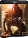 preview Riddick - Blu-ray
