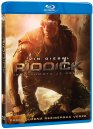 preview Riddick - Blu-ray