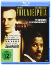 preview Philadelphia - Blu-ray