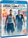 preview White House Down - Blu-ray
