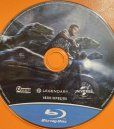 preview Jurský svět - Blu-ray outlet