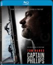 preview Kapitán Phillips - Blu-ray