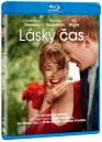 preview About Time - Blu-ray