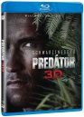 preview Predator - Blu-ray 3D + 2D