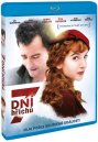 preview 7 DNÍ HŘÍCHŮ - Blu-ray