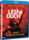 preview Evil Dead (2013) - Blu-ray