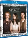 preview Stoker - Blu-ray