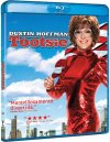 preview Tootsie - Blu-ray