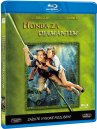 preview Romancing the Stone - Blu-ray
