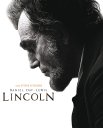 preview Lincoln O-ring - Blu-ray