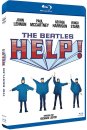 preview Beatles - Help! - Blu-ray