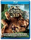 preview Jack the Giant Slayer - Blu-ray 3D + 2D